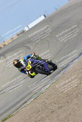 media/Mar-20-2022-AFM (Sun) [[c416bc4f31]]/Race 9/Race (Outside Grapevine)/
